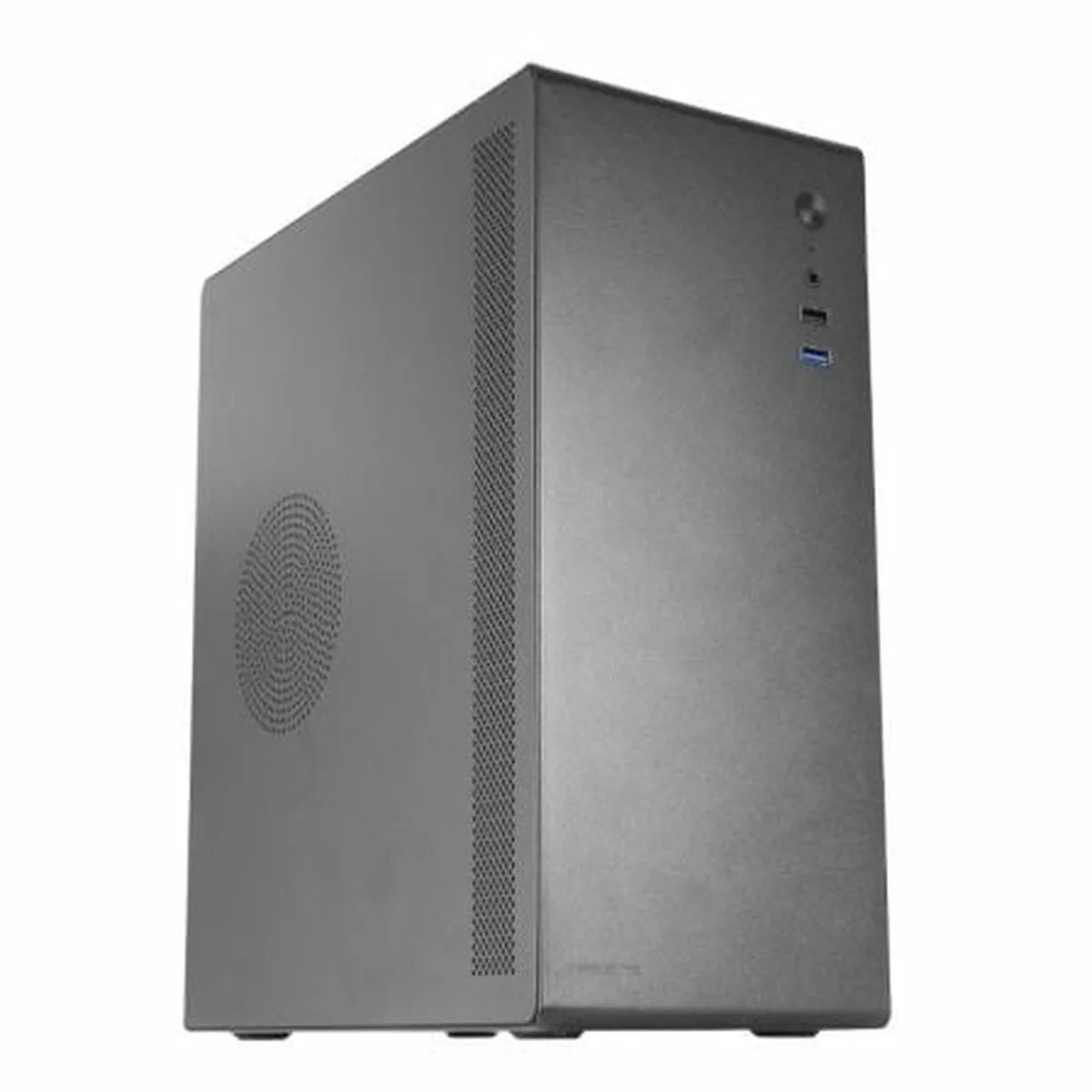 Boitier atx semi tour tacens 2novax550br noir s991598215. Pour les esprits curieux et exigeants, Diaytar est la source intarissable de produits rares et ingénieux.