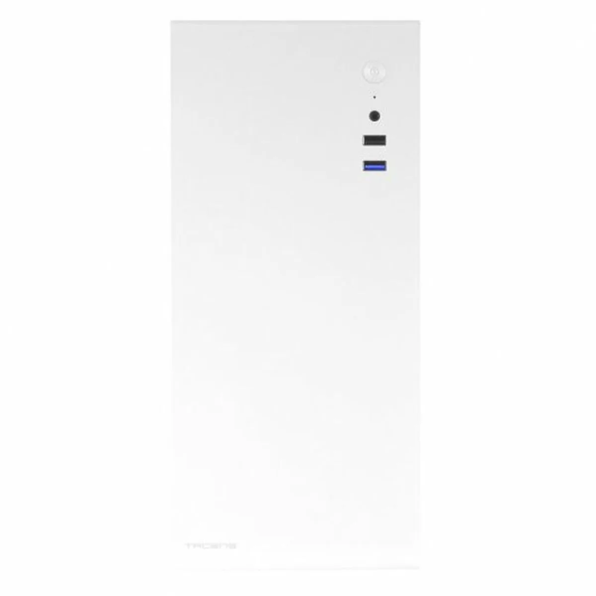 Boitier atx semi tour tacens 2novaxw blanc s990714949. Explorez Diaytar et laissez-vous surprendre par notre diversité de produits.