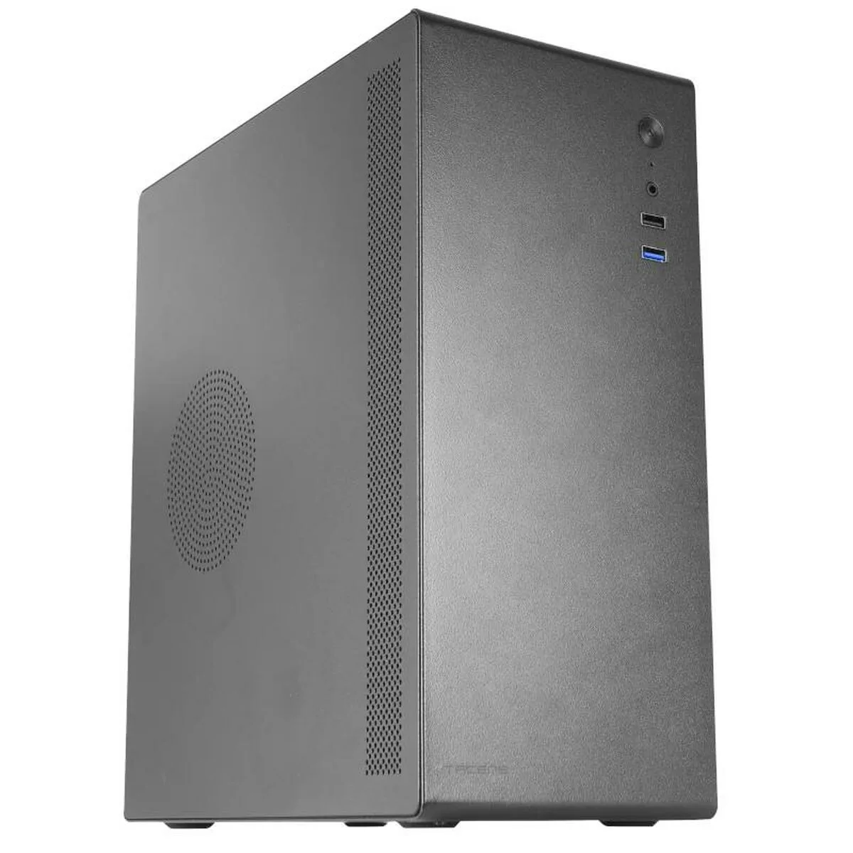 Boitier atx semi tour tacens 2orumxw blanc s990715086. Chez Diaytar, nous célébrons la singularité de chaque produit, qu'il s'agisse d'un gadget tech ou d'un ustensile maison