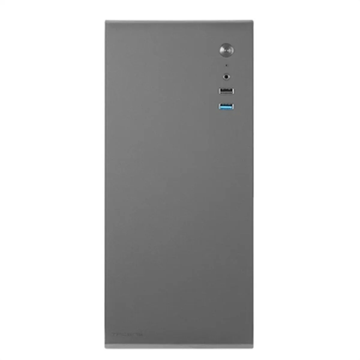 Boitier atx semi tour tacens 2orumxw blanc s990715091. Diaytar c'est bien plus qu'une boutique en ligne : c'est un concept où chaque produit, de l'électronique à la décoration, raconte une histoire