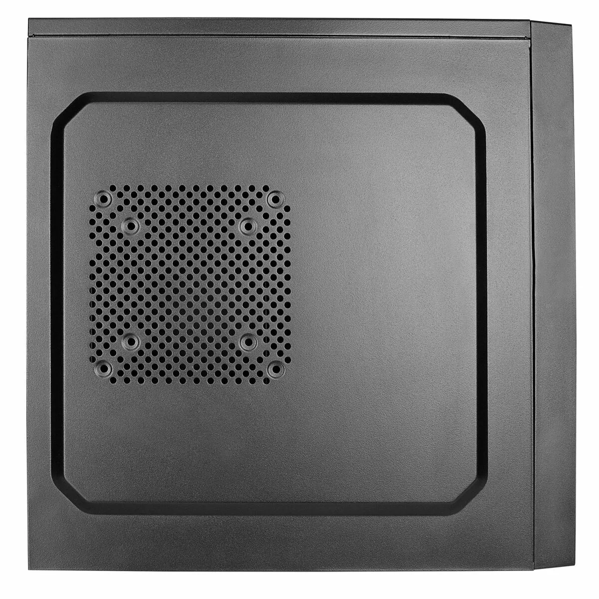 Boitier atx semi tour tacens ac4 noir s990710886. Tendance, confort et qualité : la trilogie gagnante de Diaytar Mode.