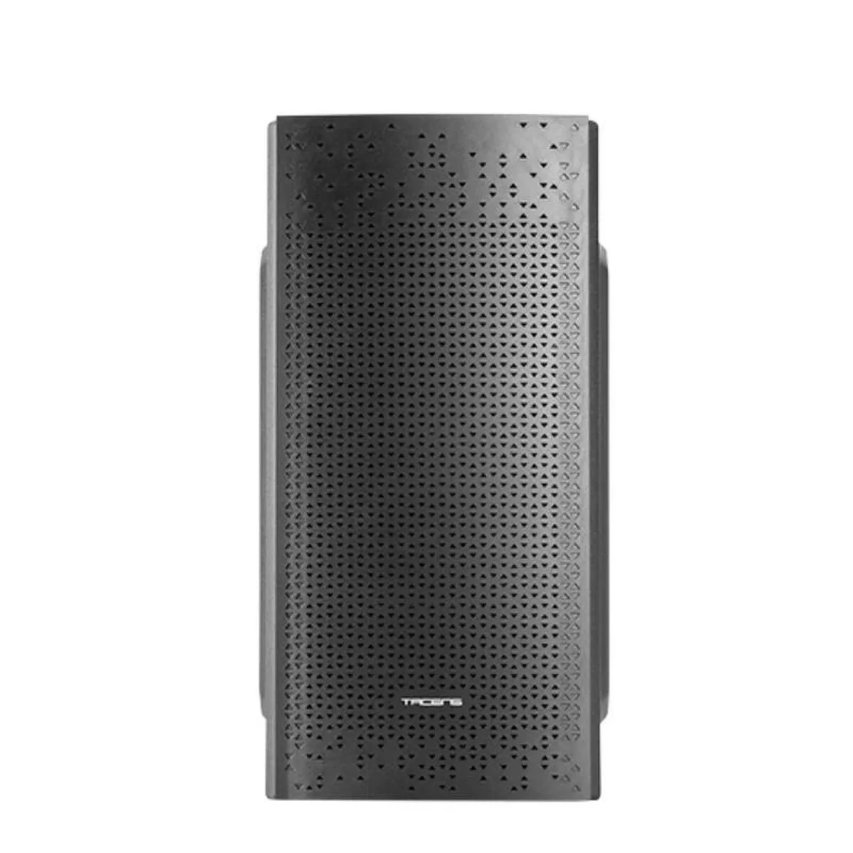 Boitier atx semi tour tacens ac6 anima noir s990711256. Diaytar : Le curateur de votre quotidien. Des produits soigneusement choisis pour leur originalité et leur utilité