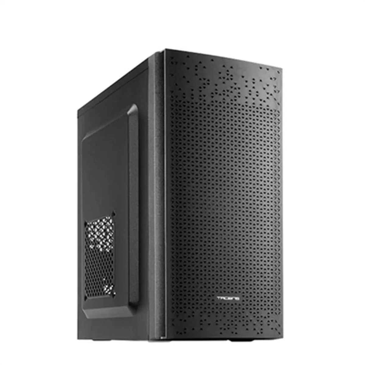 Boitier atx semi tour tacens ac6 anima noir s990711282. Diaytar, c'est le testament vivant qu'on peut allier large choix et qualité exemplaire dans le e-commerce.