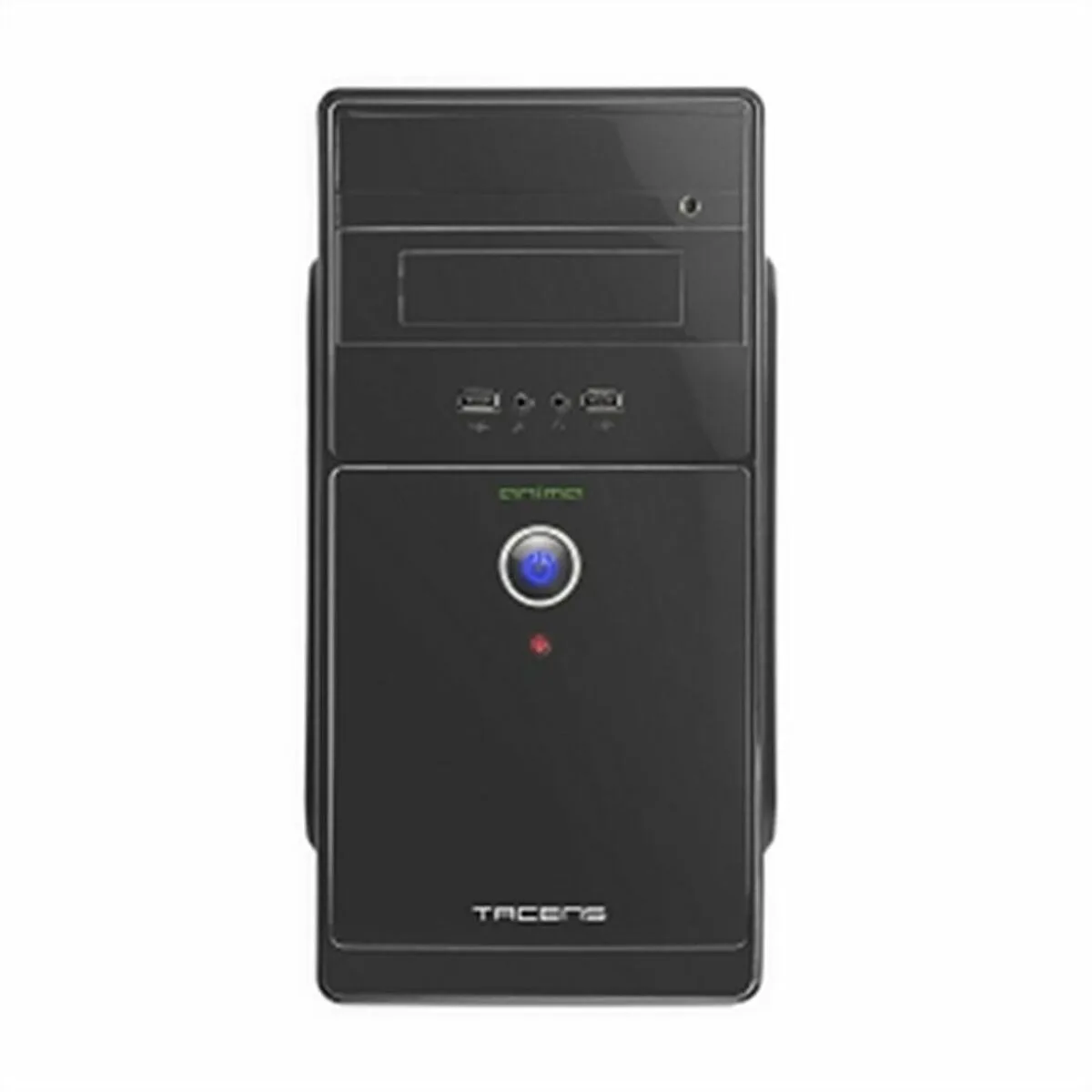 Boitier atx semi tour tacens acx500 500w noir s990711454. Diaytar vous invite à un voyage shopping au cœur des produits qui définissent le mode de vie contemporain