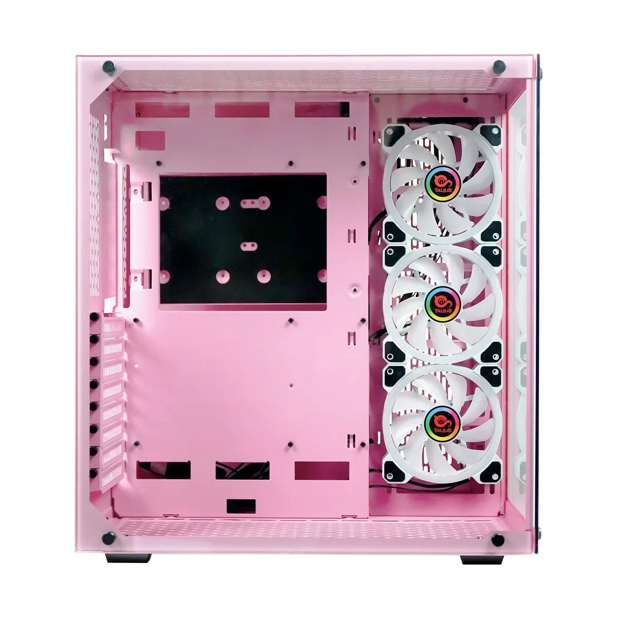 Boitier atx semi tour talius cronos rose m051823823. Diaytar mise sur la richesse de son catalogue pour s'imposer comme le leader du shopping généraliste en ligne de qualité
