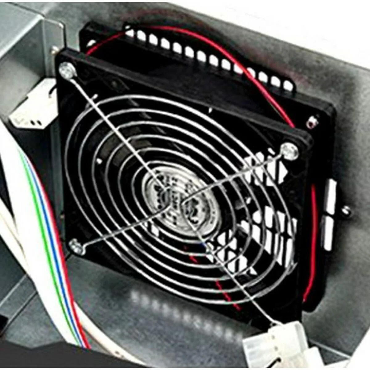 Boitier atx semi tour techly 307377 noir s915141381. Diaytar a été imaginé pour les acheteurs avisés qui recherchent autant la performance que le design dans leurs produits