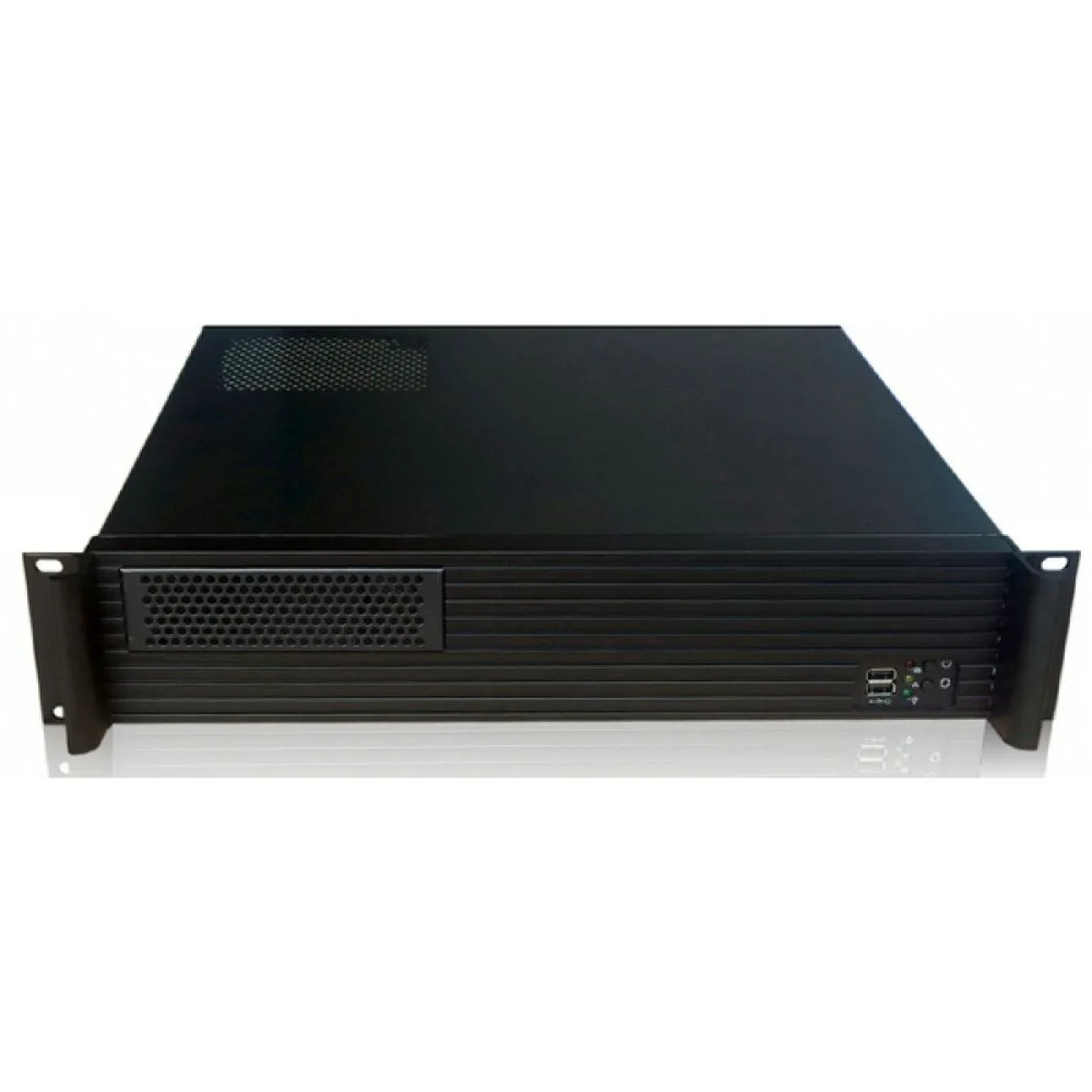 Boitier atx semi tour techly i case ipc 240l noir s913593689. Diaytar s'engage à vous proposer une expérience shopping unique avec des produits généraux innovants, tendance et toujours à prix attractifs