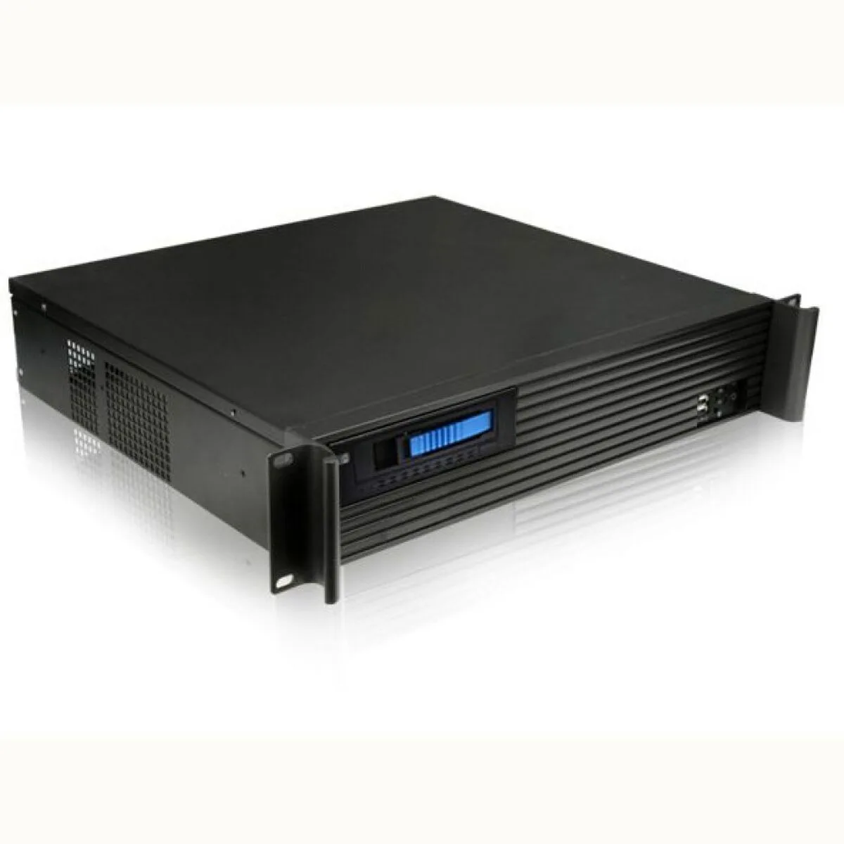Boitier atx semi tour techly i case ipc 240l noir s913593695. Diaytar, le reflect de vos envies multiples : une gamme de produits soigneusement composée pour sa diversité et sa pertinence