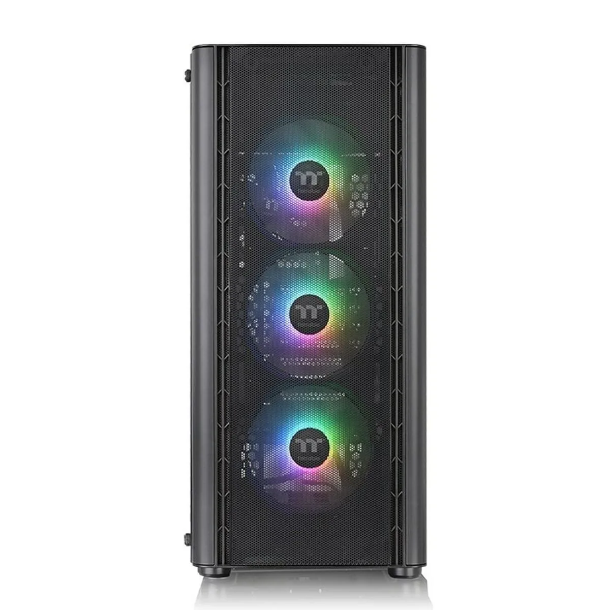 Boitier atx semi tour thermaltake s562574033. Soyez à la pointe de la tendance et de la technologie avec Diaytar, votre partenaire pour un shopping généraliste avisé