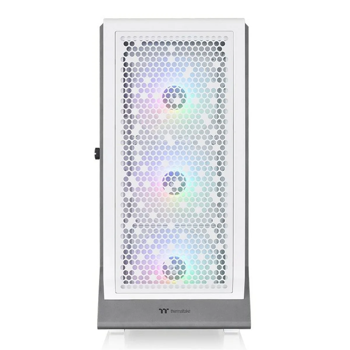 Boitier atx semi tour thermaltake blanc s562809197. Diaytar anticipe les tendances pour vous offrir le meilleur de la mode.