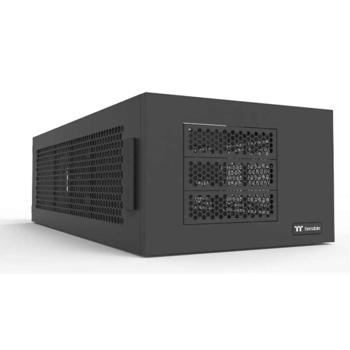 Boitier atx semi tour thermaltake ca 11c 00d1nn 00 noir s563363441. Diaytar c'est bien plus qu'une boutique en ligne : c'est un concept où chaque produit, de l'électronique à la décoration, raconte une histoire