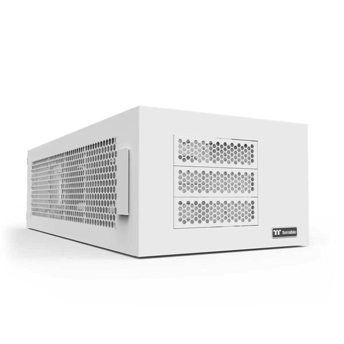 Boitier atx semi tour thermaltake ca 11c 00d6nn 00 blanc s563363731. Nous avons infusé Diaytar avec une dose massive de passion pour le produit. Contagieux : vous allez l'attraper.