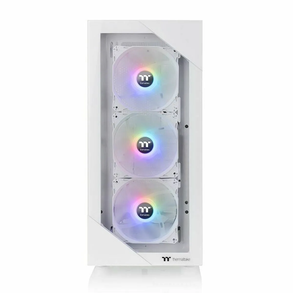 Boitier atx semi tour thermaltake ca 1x3 00m6wn 00 blanc s562580151. Diaytar, c'est l'évidence que quand on aime les produits, on ne compte pas. On les collectionne. À vous de jouer.