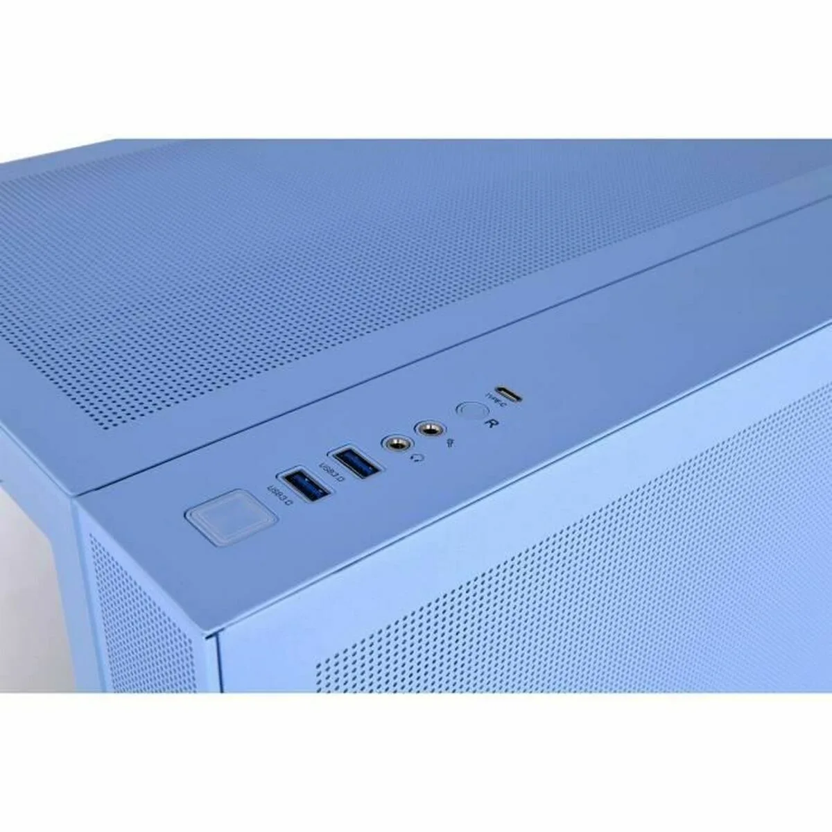 Boitier atx semi tour thermaltake ca 1z2 00mfwn 00 bleu s563377781. Diaytar vous connecte à l'essentiel et au superflu stylé : une gamme complète de produits pour tous vos besoins et envies