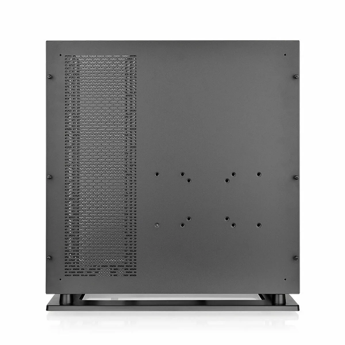Boitier atx semi tour thermaltake core p3 tg pro noir atx s562581151. Diaytar, c'est votre garantie contre la déception. Des produits testés et approuvés, pour un shopping en toute sérénité.