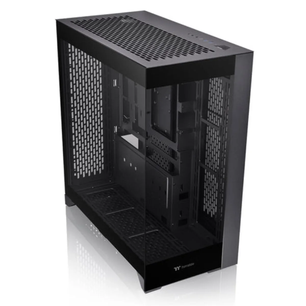 Boitier atx semi tour thermaltake cte e660 mx blanc s563147534. Diaytar puise sa force dans sa capacité à sans cesse renouveler son offre avec des produits généraux frais et inattendus