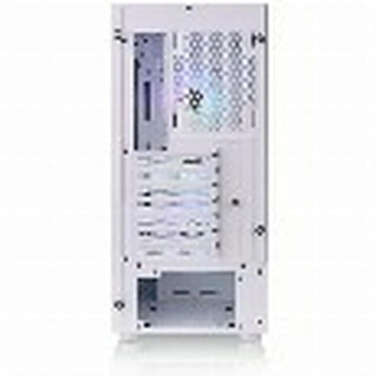 Boitier atx semi tour thermaltake s200 tg argb blanc s562582794. Explorez Diaytar et laissez-vous surprendre par notre diversité de produits.