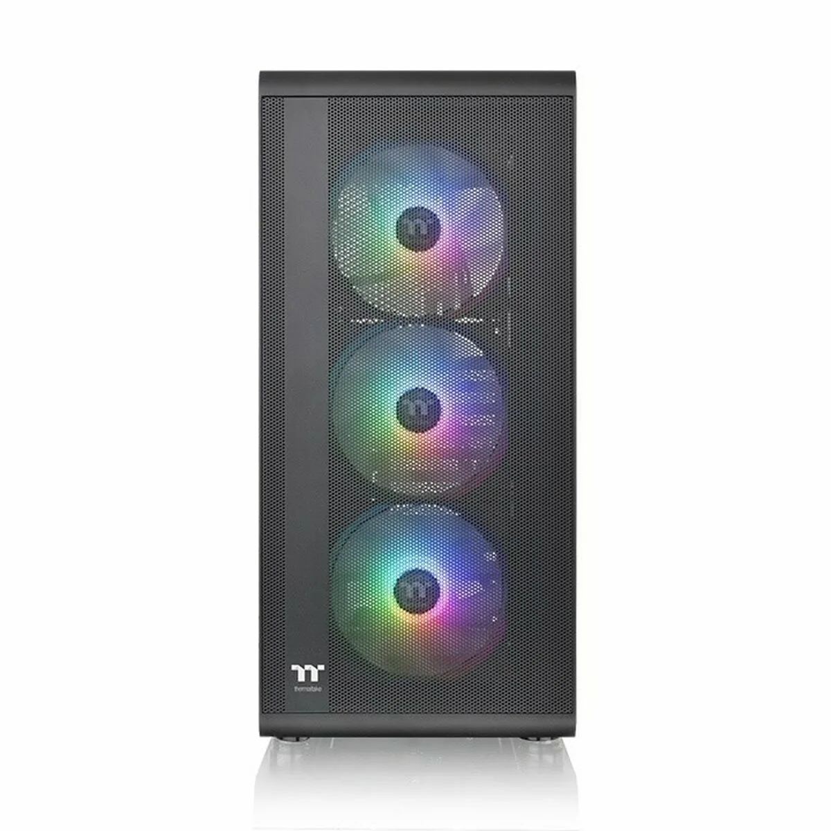 Boitier atx semi tour thermaltake s200 tg argb noir s562581036. Diaytar mise sur la richesse de son catalogue pour s'imposer comme le leader du shopping généraliste en ligne de qualité