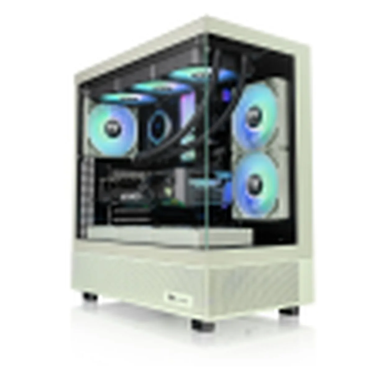Boitier atx semi tour thermaltake view 270 tg argb s562810224. Diaytar, c'est l'alchimie parfaite entre la froide efficacité de la tech et la chaleur rassurante des produits de qualité.