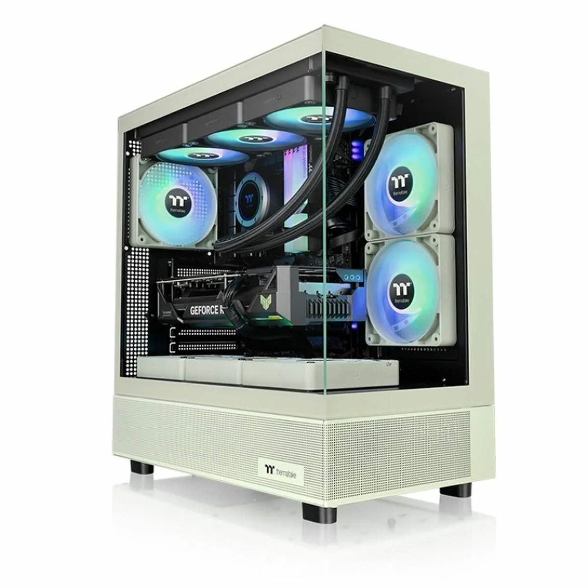 Boitier atx semi tour thermaltake view 270 tg argb s562810281. Diaytar, c'est le sismographe des tendances : nous captons les vibrations du marché pour vous offrir le meilleur.