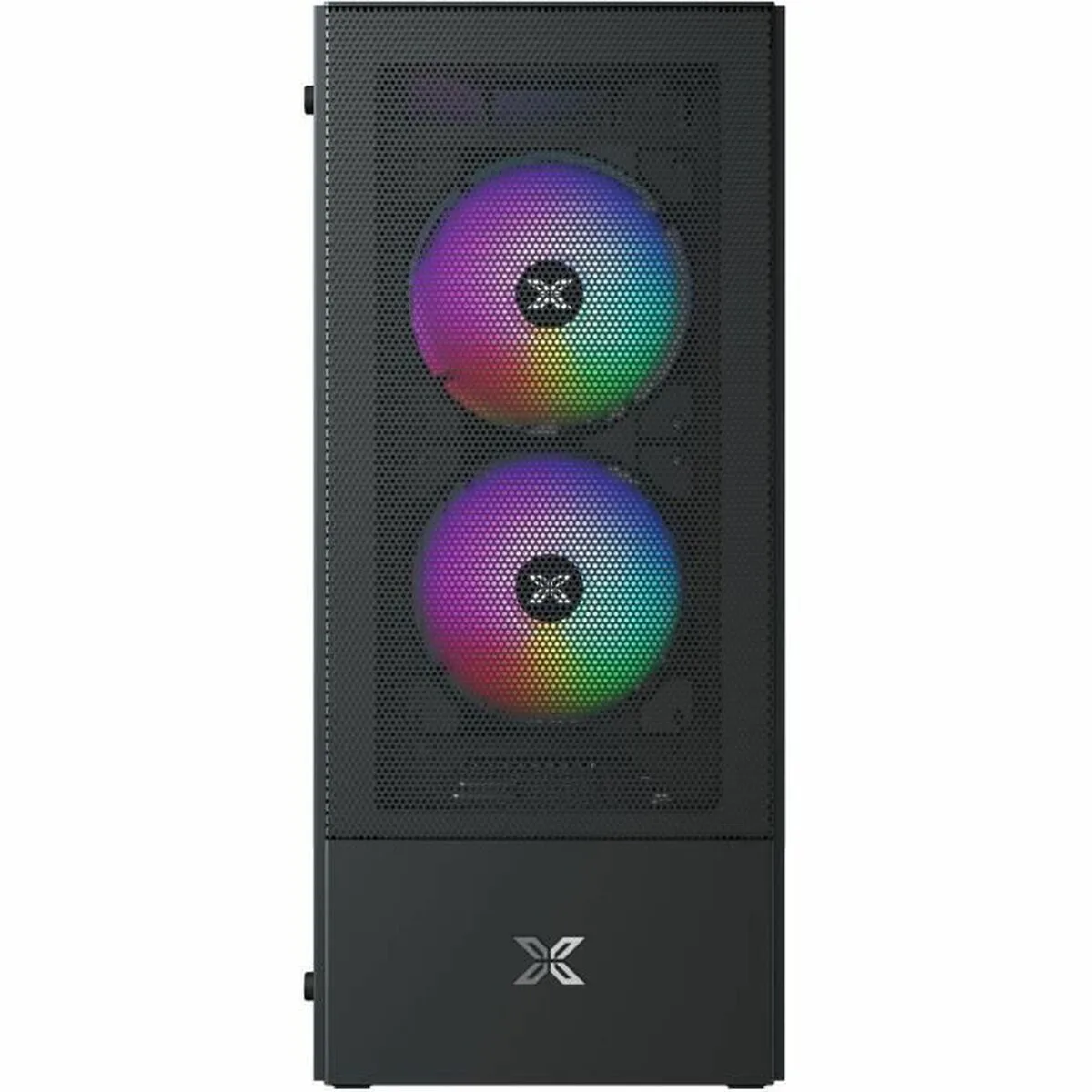 Boitier atx semi tour xigmatek hero ii air s7101268629. Avec Diaytar, profitez d'une sélection généraliste qui a du caractère et qui reflète les aspirations de notre époque