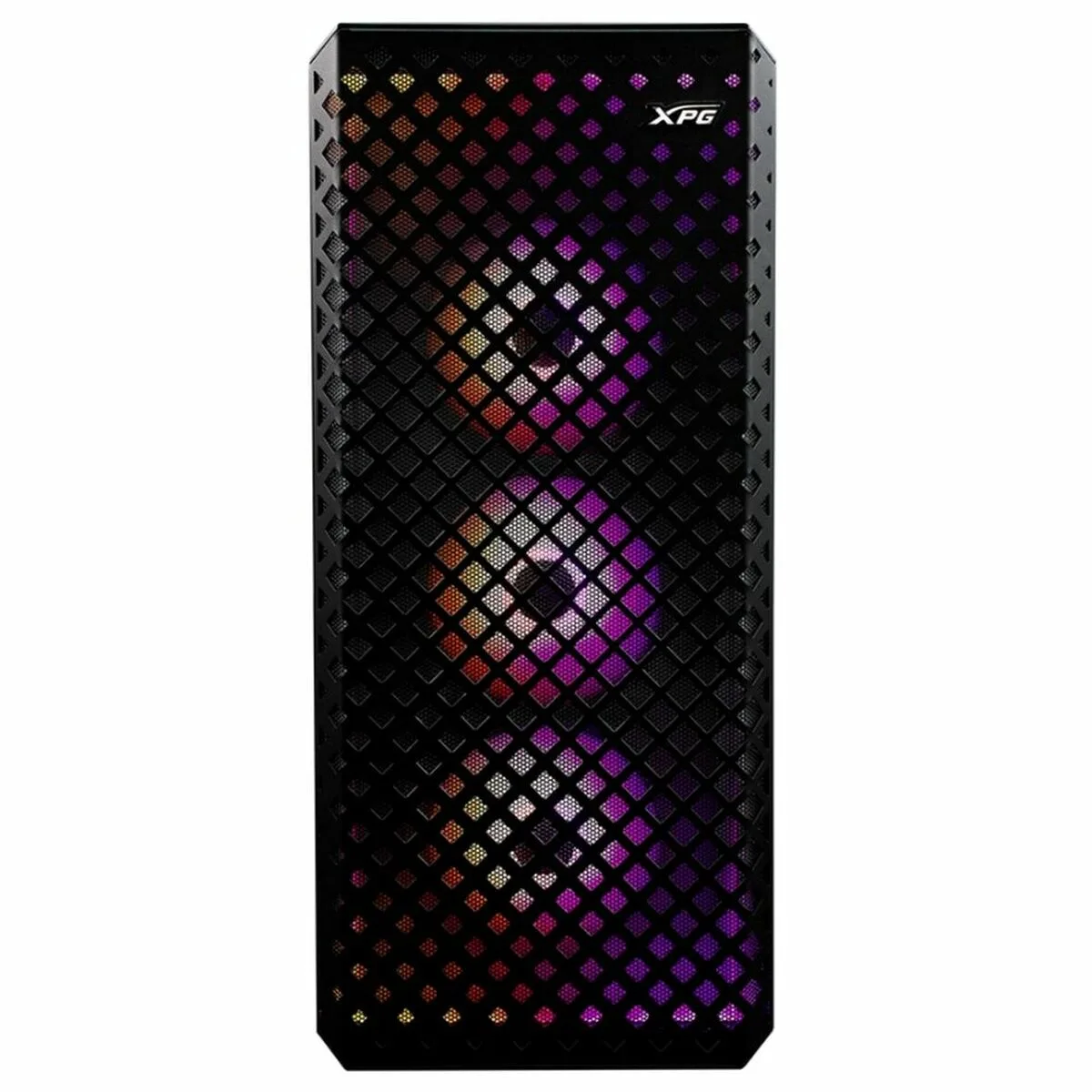 Boitier atx semi tour xpg defender pro bkcww argb noir s563010714. Diaytar, c'est le livre dont vous êtes le héros. Chaque produit que vous choisissez est un chapitre de votre histoire.