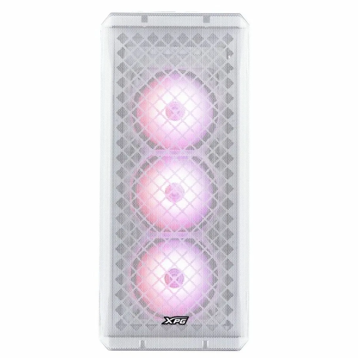 Boitier atx semi tour xpg defender whcww blanc s563008251. Diaytar : Votre guide shopping pour une sélection exigeante de produits tendance, technologiques et domestiques