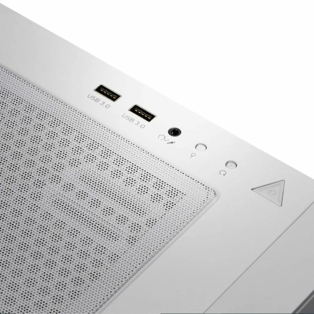 Boitier atx semi tour xpg starkerair whcww blanc s563008775. La promesse Diaytar : une sélection rigoureuse de produits généraux où la tendance et la durabilité vont de pair