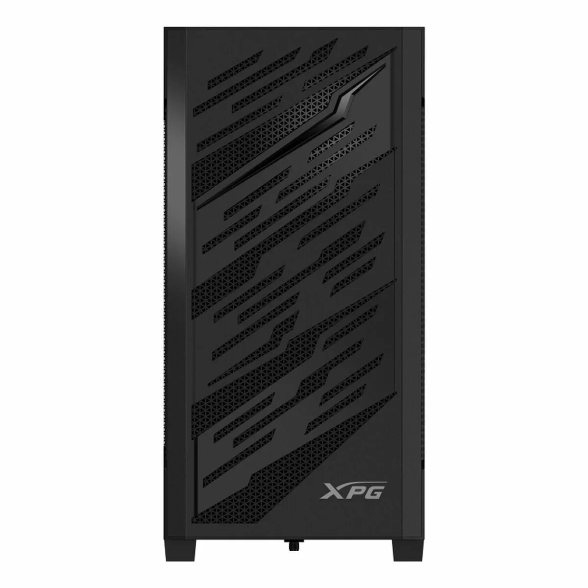 Boitier atx semi tour xpg starkerairbtfmta bkcww noir s9112137882. Chez Diaytar, nous valorisons autant la fonction que la forme dans chaque produit que nous ajoutons à notre collection