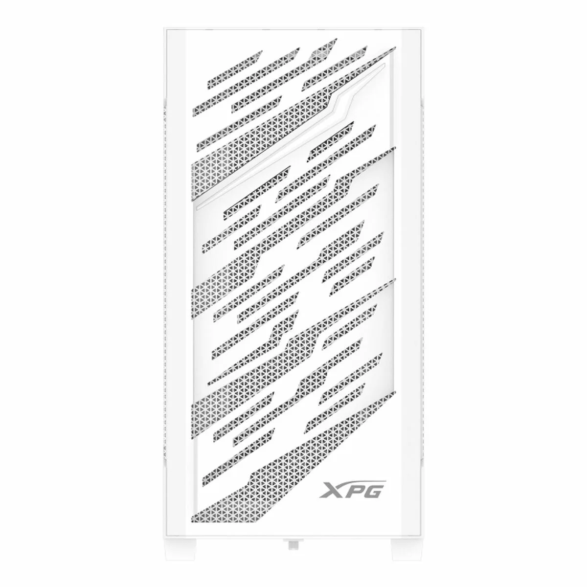 Boitier atx semi tour xpg starkerairbtfmta whcww blanc s9112137934. Diaytar : Votre guide shopping pour une sélection exigeante de produits tendance, technologiques et domestiques