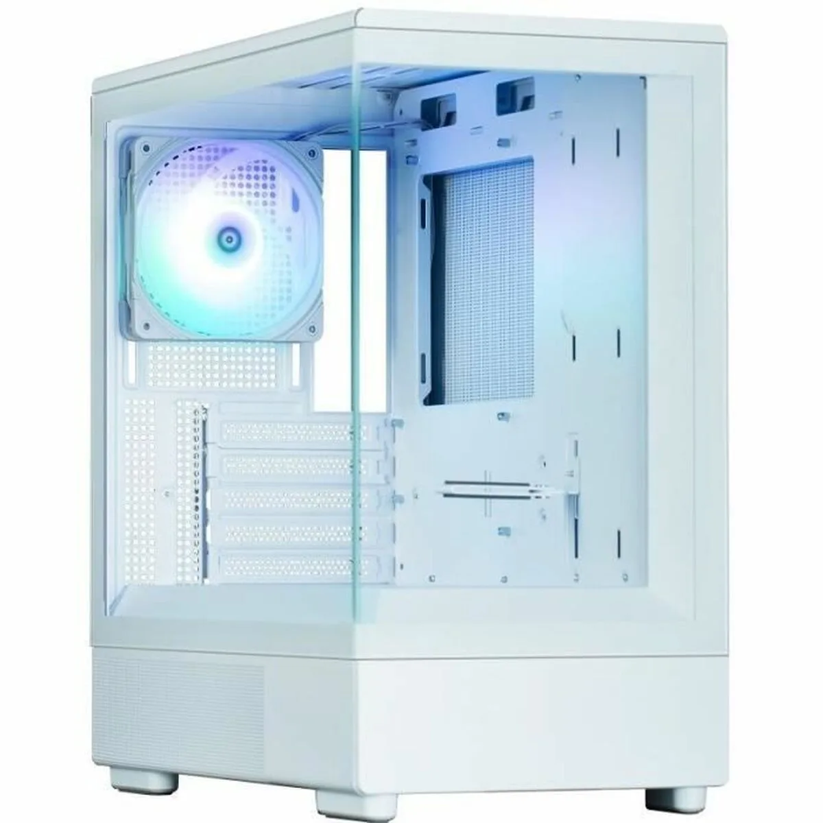 Boitier atx semi tour zalman p10 s7101251863. Diaytar, c'est la solution élégante à tous vos problèmes du quotidien, et la source de nouvelles envies insoupçonnées.