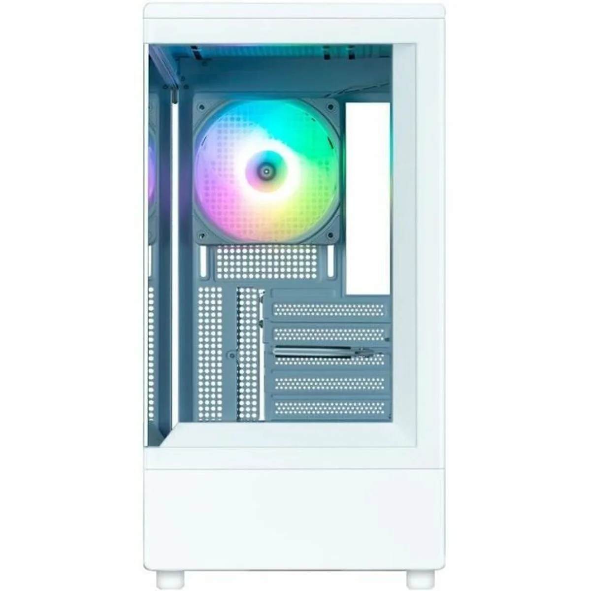 Boitier atx semi tour zalman p10 s7101251883. Bienvenue chez Diaytar - Votre destination shopping pour tous vos besoins du quotidien !