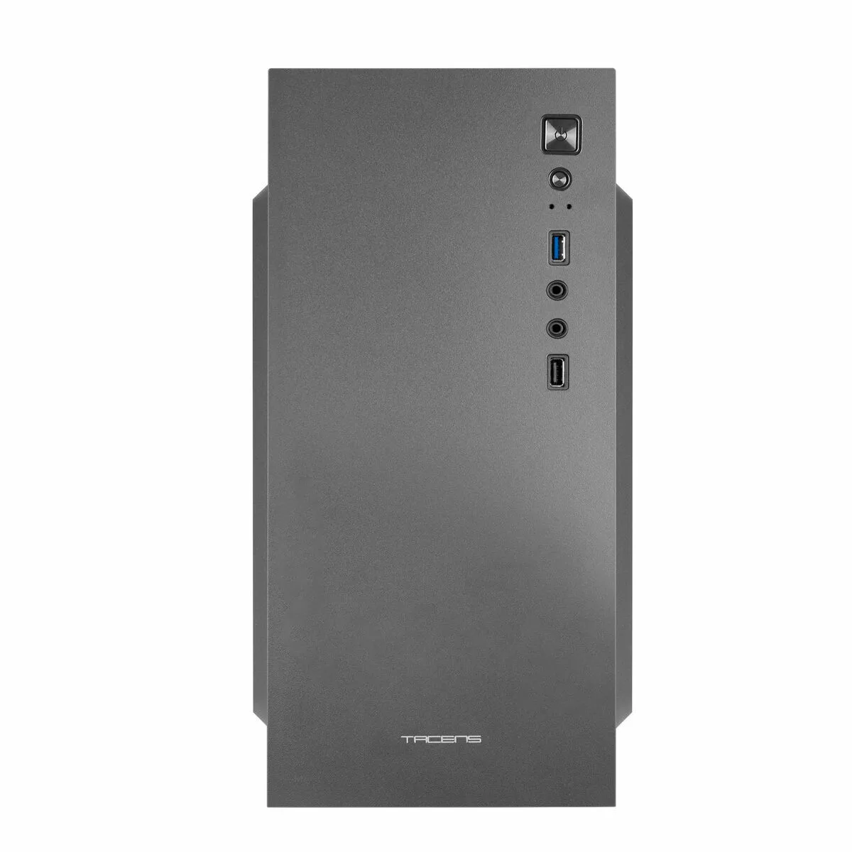 Boitier atx tacens 2aluxm noir s990710751. L'expérience Diaytar : une interface fluide pour découvrir une multitude de produits alignés avec les tendances actuelles