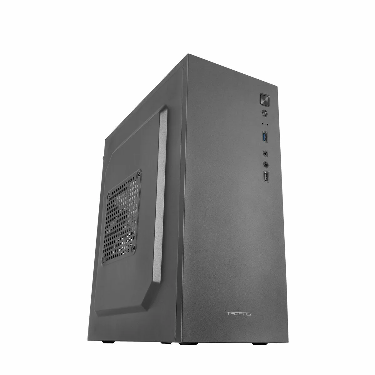 Boitier atx tacens 2aluxm noir s990710767. Avec Diaytar, profitez d'une sélection généraliste qui a du caractère et qui reflète les aspirations de notre époque
