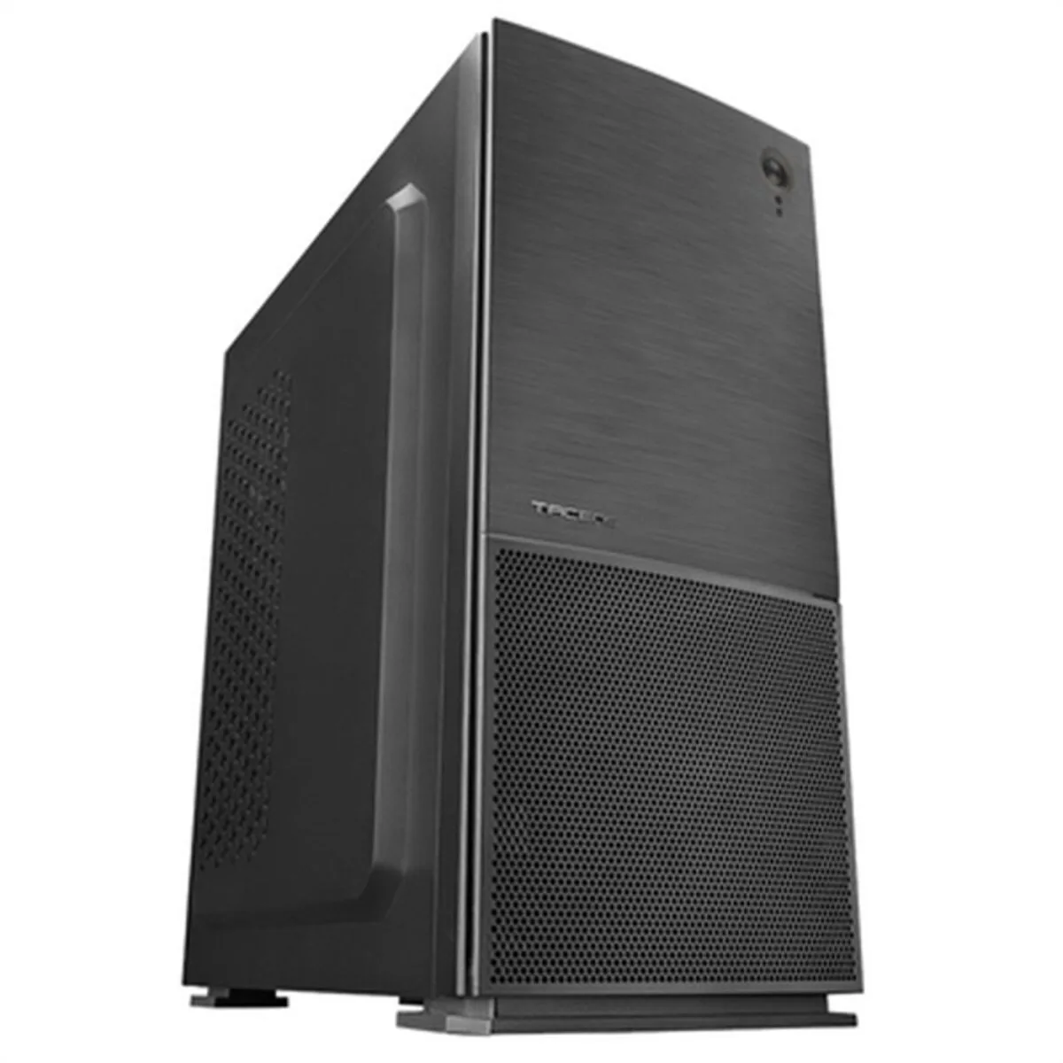 Boitier atx tacens 2imperator2 noir s990711658. Diaytar, le garde-meuble moderne de toutes vos envies : des produits pour combler tous vos besoins et toutes vos fantasies.
