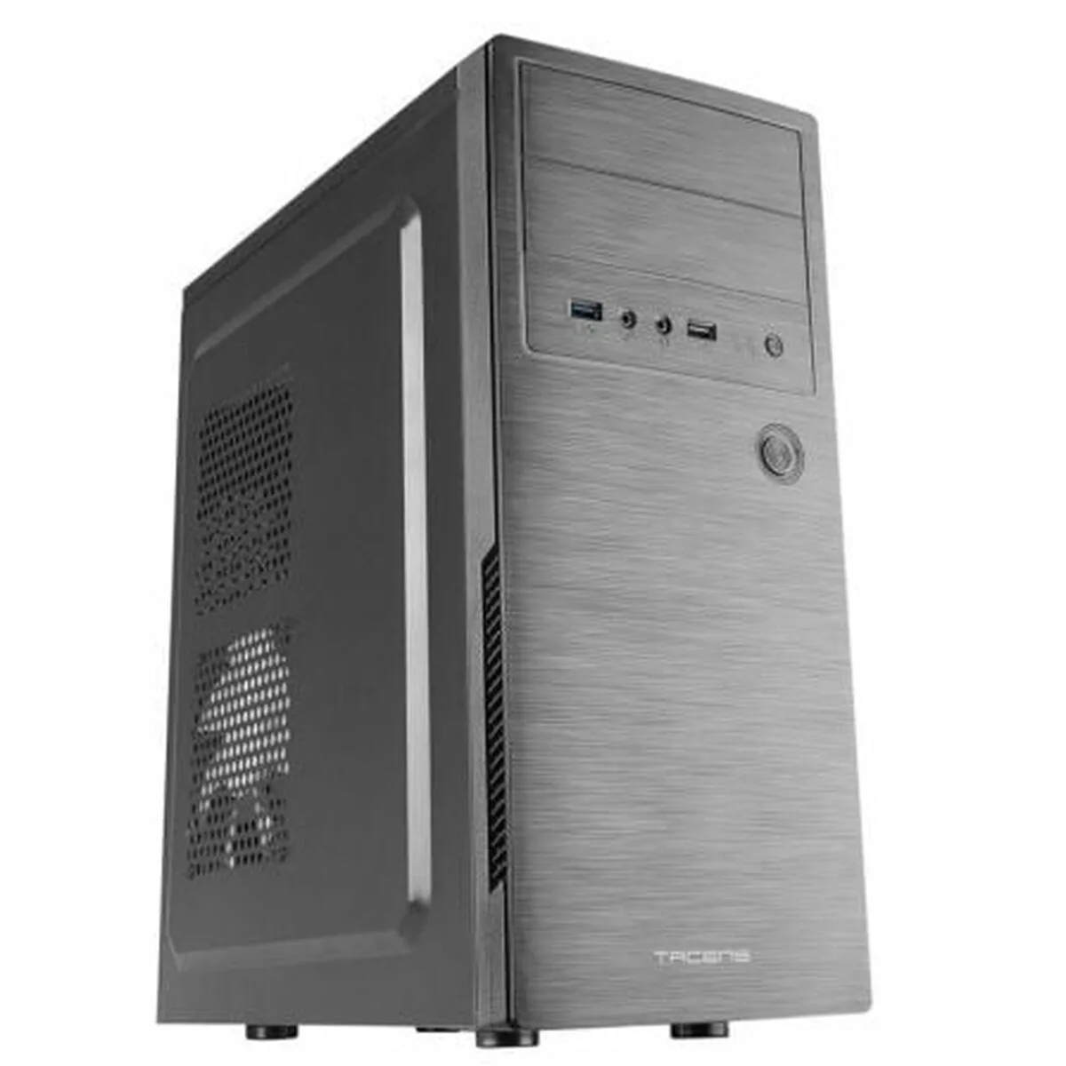 Boitier atx tacens 2initiox noir s991597858. Bien plus qu'un site, Diaytar est un club. Le club de ceux qui savent reconnaître la valeur d'un produit exceptionnel.