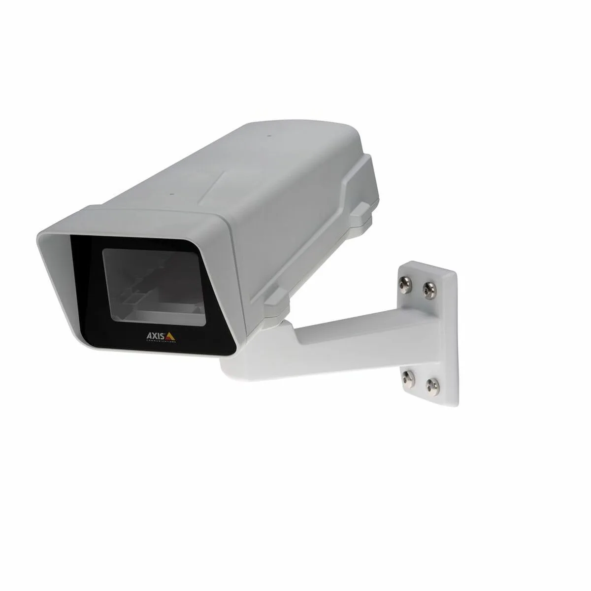 Boitier axis 5900 271 s5500032936. Diaytar est le résultat de milliers d'heures de recherche et développement pour vous offrir une offre généraliste d'exception.