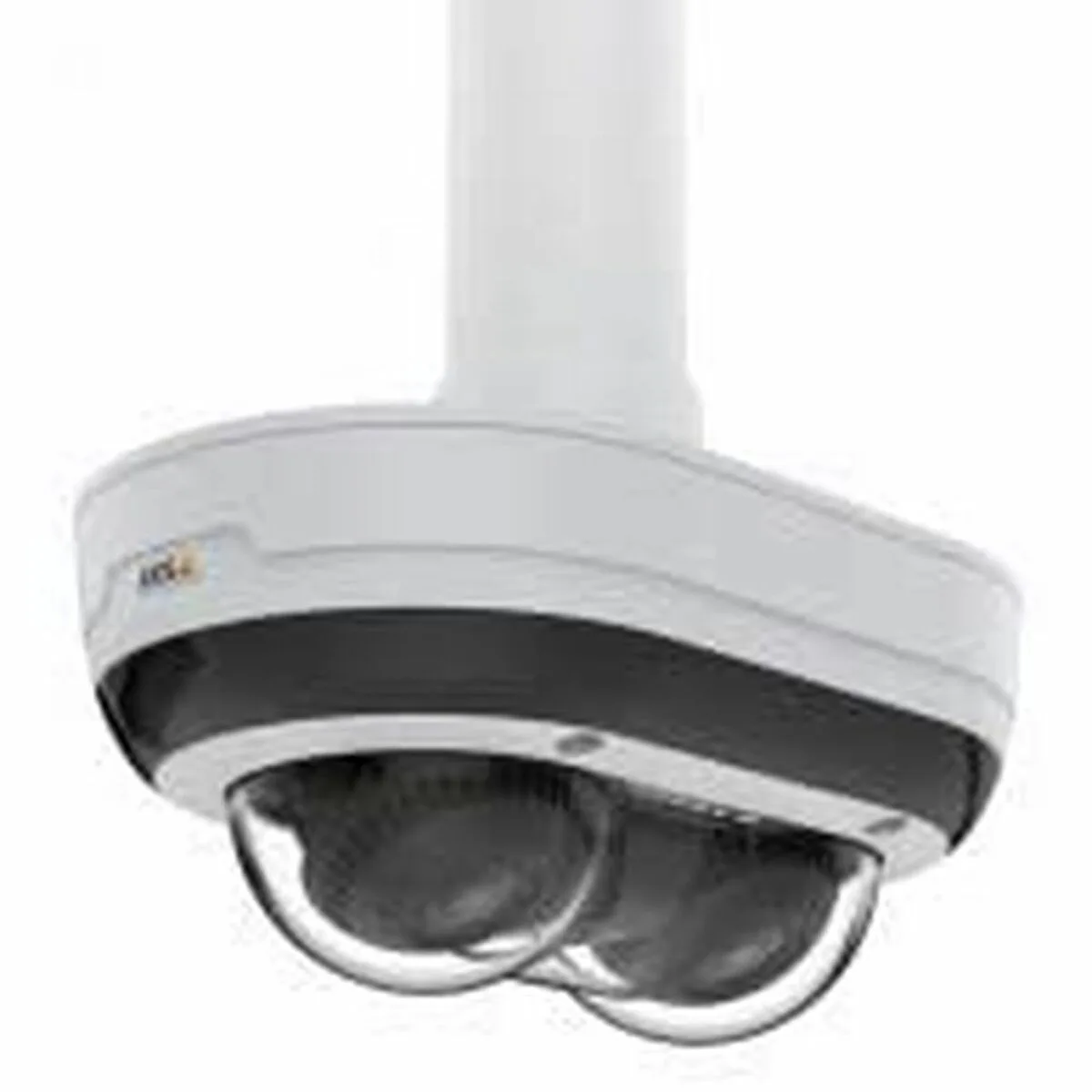 Boitier axis t94n02d s5500692787. Diaytar, c'est l'assurance de découvrir des produits que vous ne trouverez nulle part ailleurs, tous domaines confondus