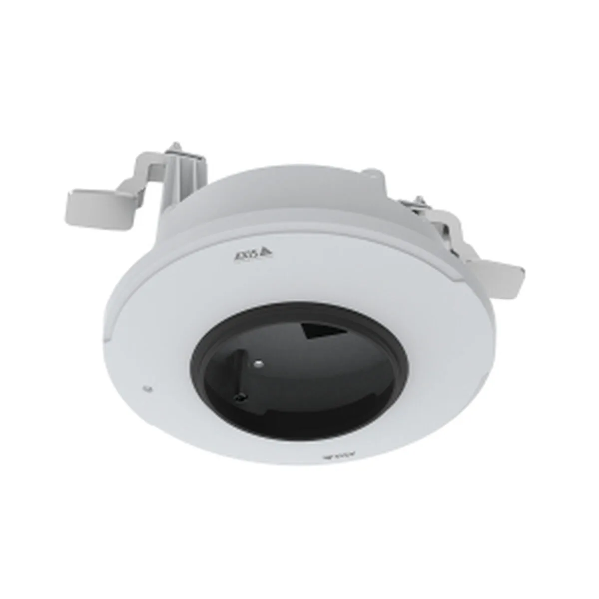 Boitier axis tp3201 e s5514988854. Pour ceux qui refusent de choisir entre fonctionnel et esthétique : Diaytar propose les deux dans chaque produit