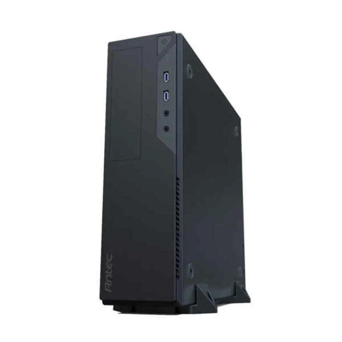 Boitier demi tour micro atx antec vsk2000 u3 noir s560091683. Nous avons voulu Diaytar comme une deuxième maison, remplie de produits qui vous ressemblent et vous facilitent la vie.