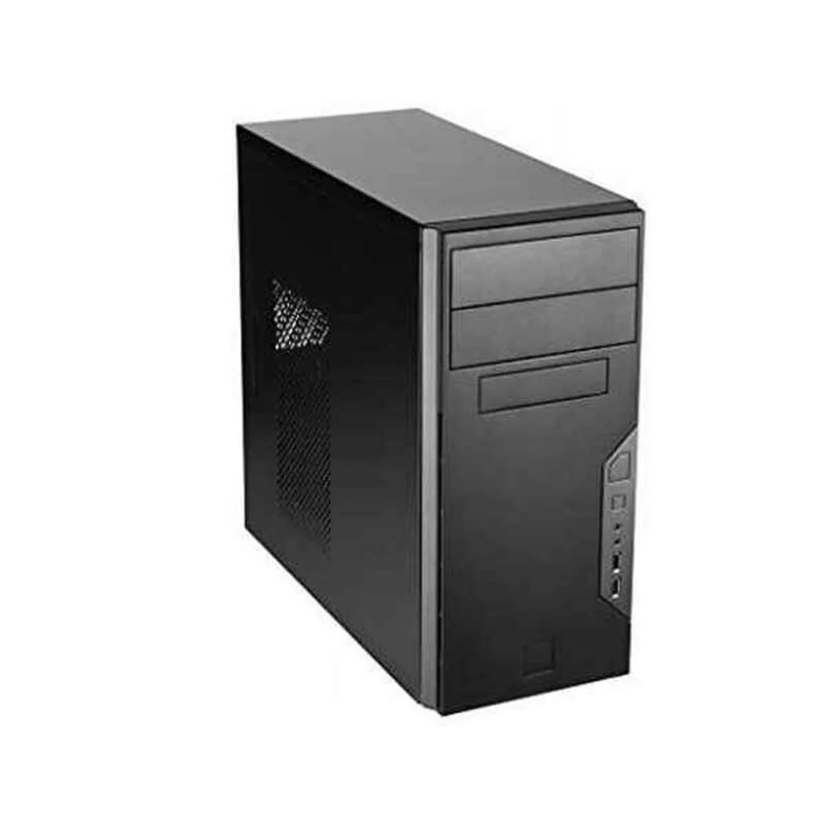 Boitier demi tour micro atx antec vsk3000b u3 noir s560034474. Diaytar, la boutique en ligne qui pense à tout : des gadgets électroniques les plus futés aux objets maison les plus design