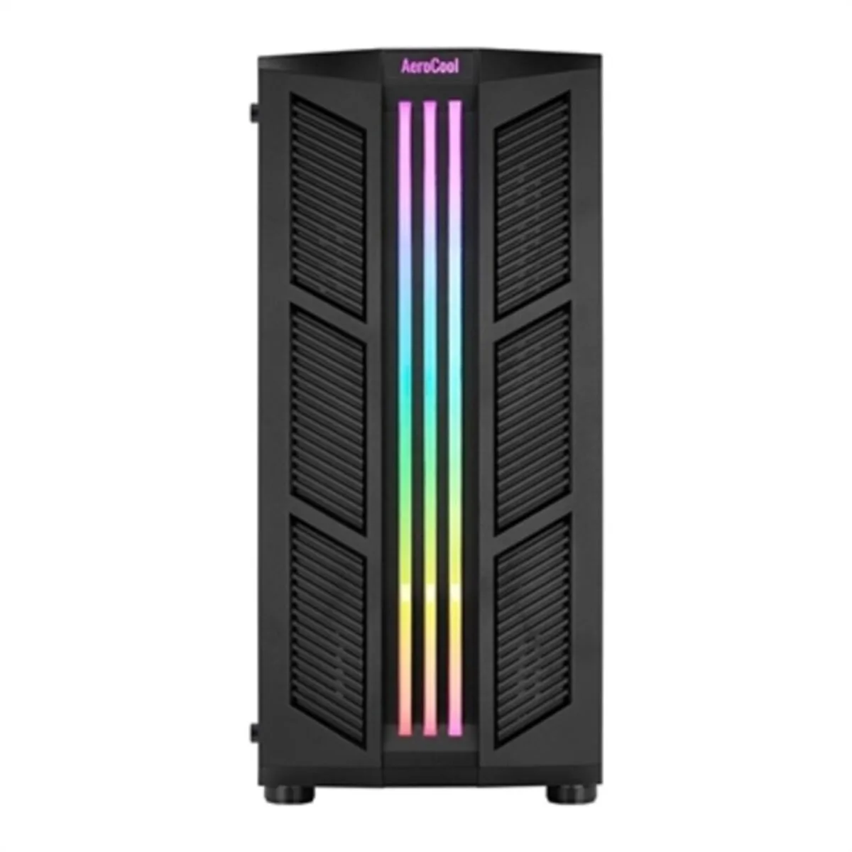 Boitier demi tour micro atx atx itx aerocool prime noir rgb s912116519. Nous croyons en la puissance de la simplicité. Les produits Diaytar sont beaux, utiles, et incroyablement simples à utiliser.