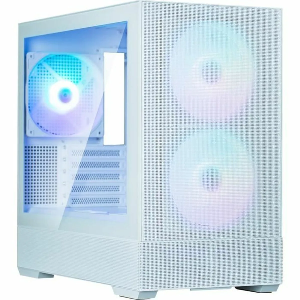 Boitier demi tour micro atx mini itx atx zalman p30 air white blanc s563391489. Re-découvrez le plaisir de shopper en ligne avec Diaytar et sa multitude de produits triés sur le volet pour vous