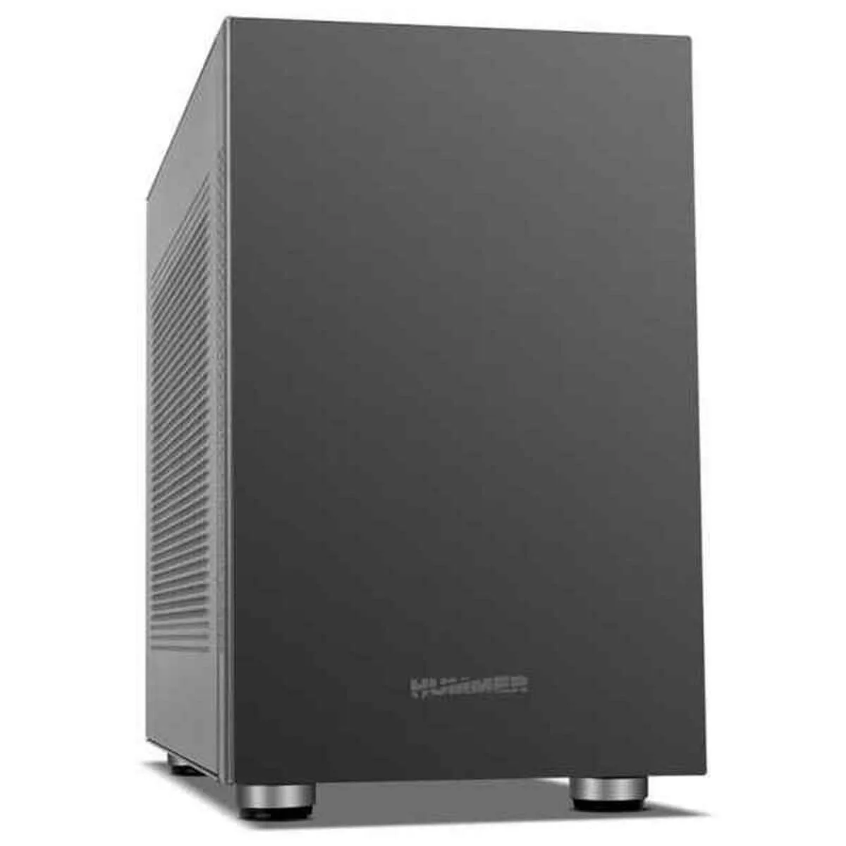 Boitier demi tour micro atx nox xtreme hummer vault noir s560712630. Diaytar révolutionne votre façon de faire du shopping en ligne !