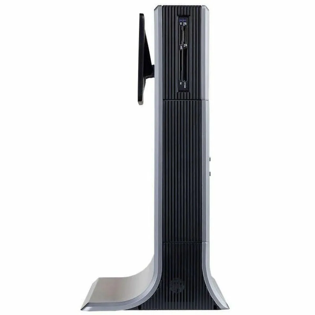 Boitier demi tour mini itx hiditec d 1 noir s023525713. Diaytar, c'est le livre dont vous êtes le héros. Chaque produit que vous choisissez est un chapitre de votre histoire.