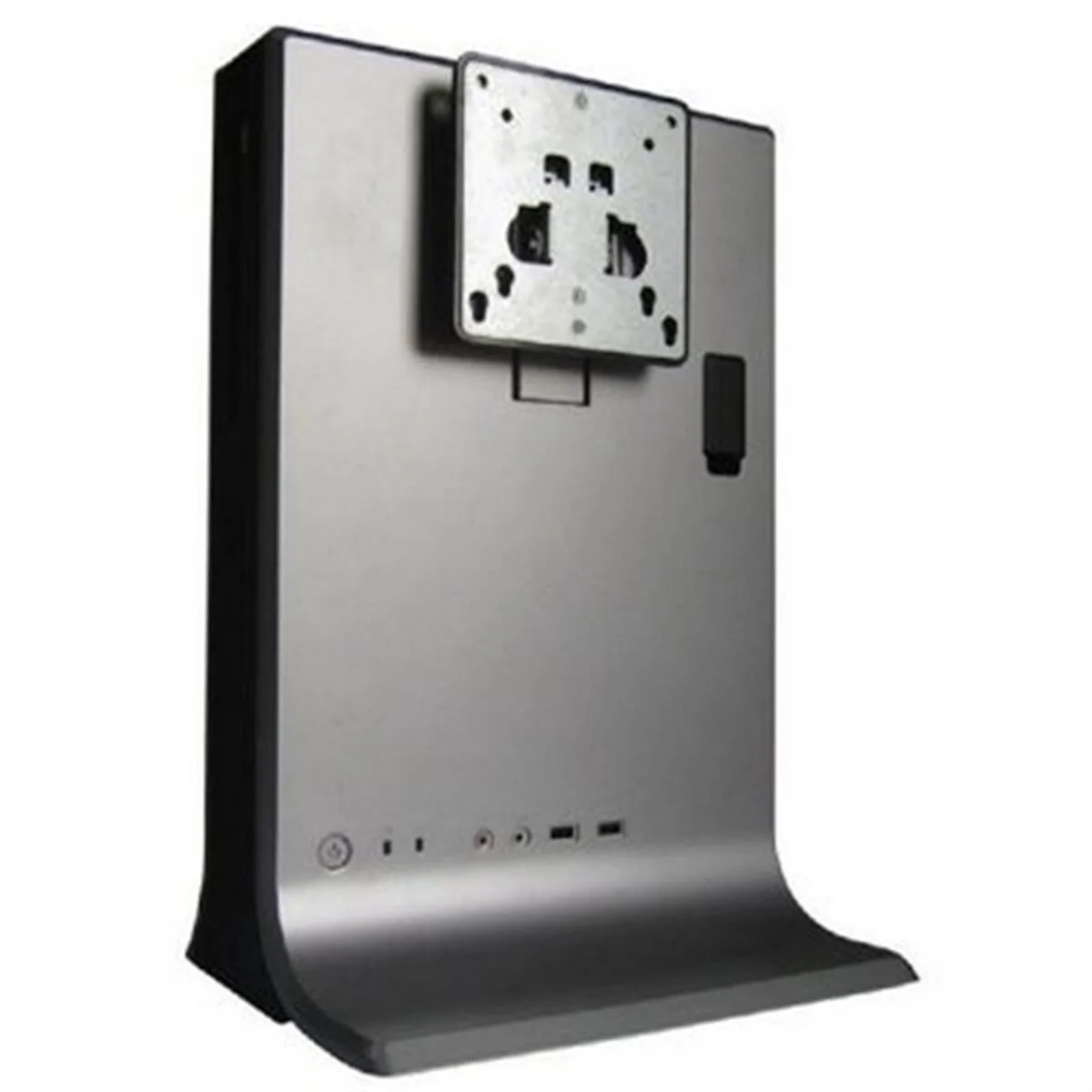 Boitier demi tour mini itx hiditec d 1 noir s023525795. Diaytar, c'est l'évidence : une plateforme simple, des produits beaux, une expérience fluide. Le trio gagnant.