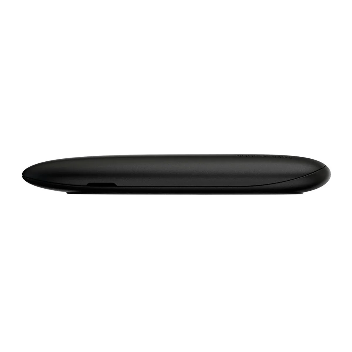 Boitier externe asus 90dd02r0 m09000 noir s9111345736. L'ADN de Diaytar : un mélange éclectique et raffiné de produits qui parle aussi bien aux geeks qu'aux esthètes