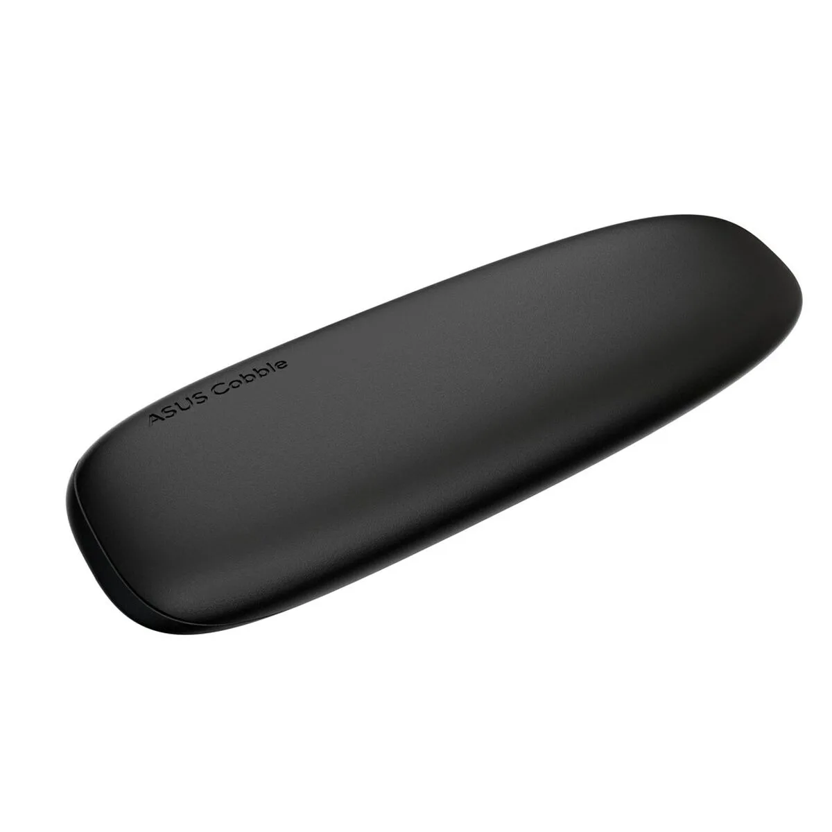 Boitier externe asus 90dd02r0 m09000 noir s9111345794. Diaytar défend une idée forte : le shopping en ligne doit être une aventure qui éveille la curiosité et comble les besoins