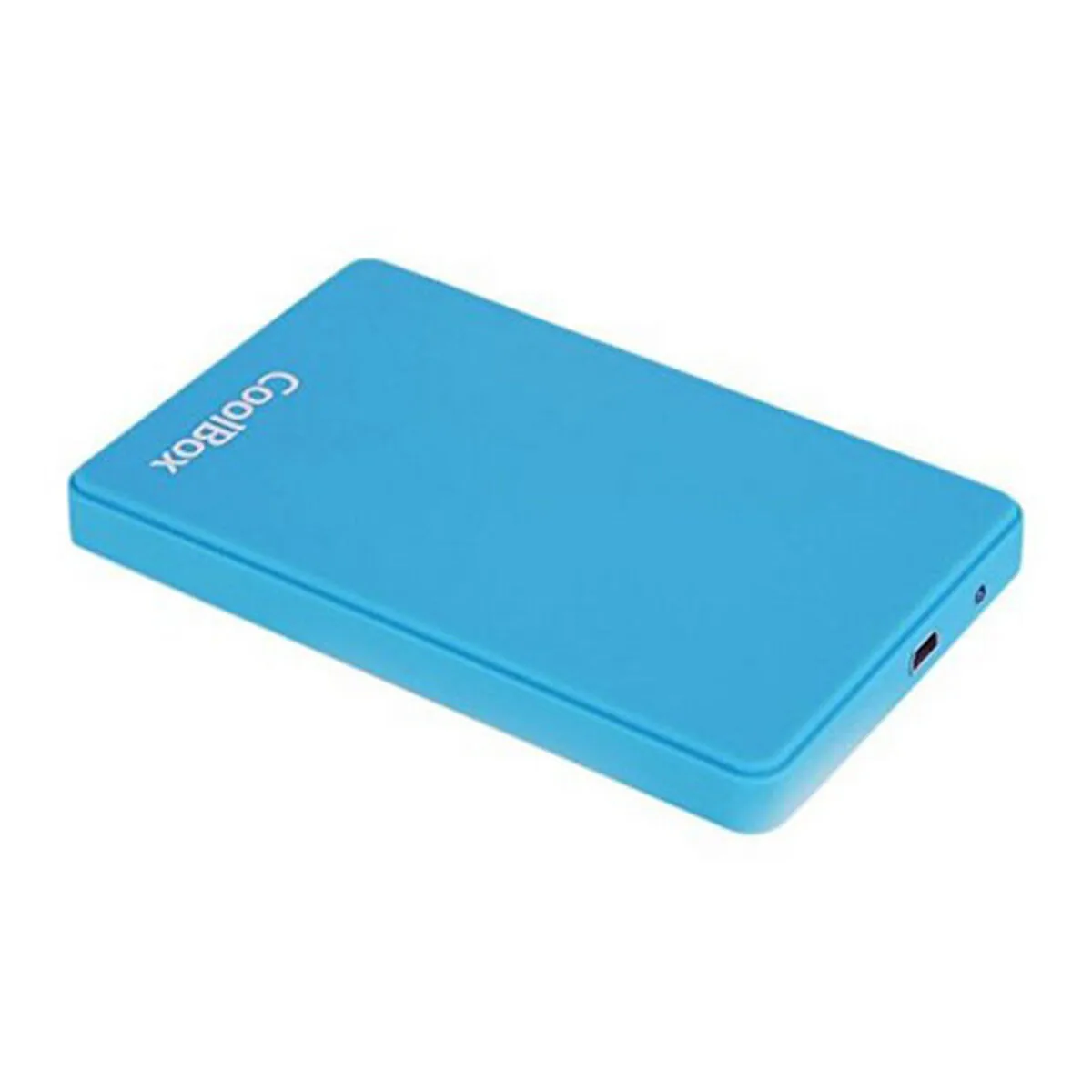 Boitier externe coolbox scg2543 2 5 s022044077. Pour vous, nous avons créé Diaytar : l'antidote à la monotonie shopping, une injection régulière de produits novateurs.