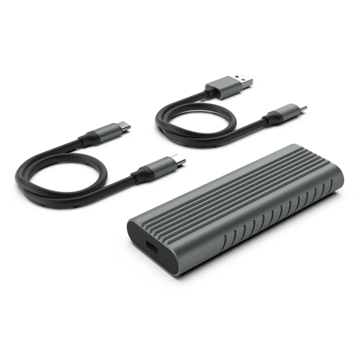 Boitier externe ewent ew7025 noir gris s562627414. Rejoignez la communauté Diaytar et vivez une expérience shopping unique.